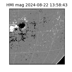 shmi - 2024-08-22T13:58:43.600000