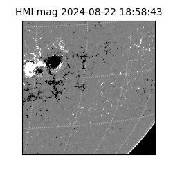 shmi - 2024-08-22T18:58:43.500000