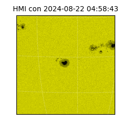 shmi - 2024-08-22T04:58:43.800000
