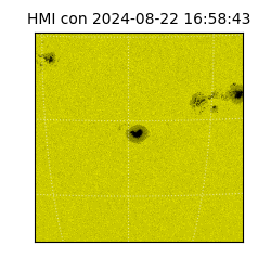 shmi - 2024-08-22T16:58:43.500000