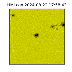 shmi - 2024-08-22T17:58:43.500000