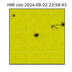 shmi - 2024-08-22T23:58:43.600000