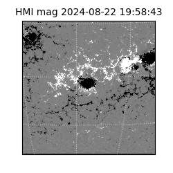 shmi - 2024-08-22T19:58:43.500000
