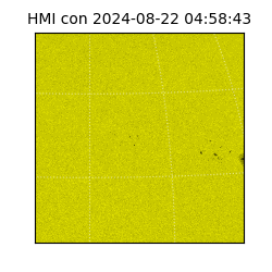 shmi - 2024-08-22T04:58:43.800000