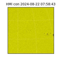 shmi - 2024-08-22T07:58:43.800000