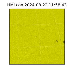 shmi - 2024-08-22T11:58:43.700000