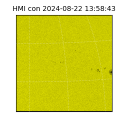 shmi - 2024-08-22T13:58:43.600000
