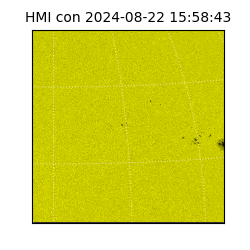 shmi - 2024-08-22T15:58:43.500000