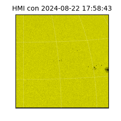 shmi - 2024-08-22T17:58:43.500000