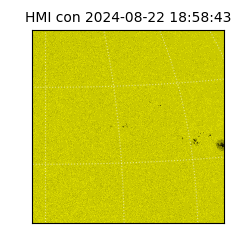 shmi - 2024-08-22T18:58:43.500000