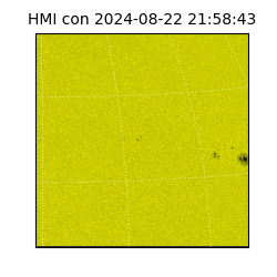 shmi - 2024-08-22T21:58:43.500000