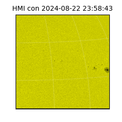 shmi - 2024-08-22T23:58:43.600000