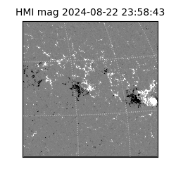 shmi - 2024-08-22T23:58:43.600000