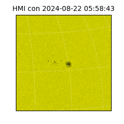 shmi - 2024-08-22T05:58:43.800000