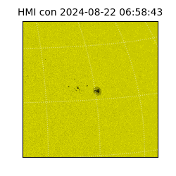 shmi - 2024-08-22T06:58:43.800000