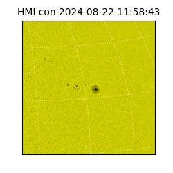 shmi - 2024-08-22T11:58:43.700000