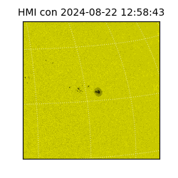 shmi - 2024-08-22T12:58:43.600000