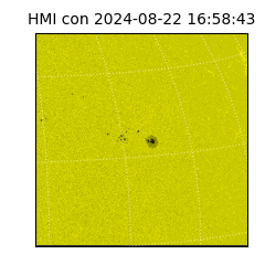 shmi - 2024-08-22T16:58:43.500000