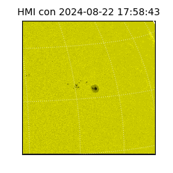 shmi - 2024-08-22T17:58:43.500000