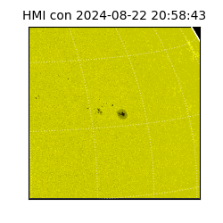 shmi - 2024-08-22T20:58:43.500000