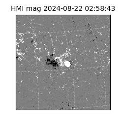 shmi - 2024-08-22T02:58:43.800000