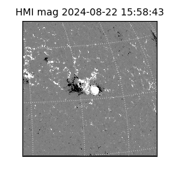 shmi - 2024-08-22T15:58:43.500000