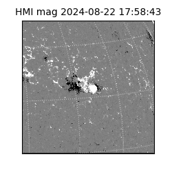 shmi - 2024-08-22T17:58:43.500000