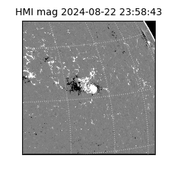 shmi - 2024-08-22T23:58:43.600000