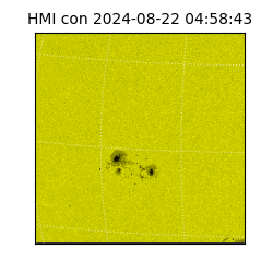 shmi - 2024-08-22T04:58:43.800000