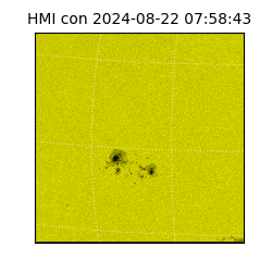 shmi - 2024-08-22T07:58:43.800000