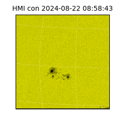 shmi - 2024-08-22T08:58:43.800000