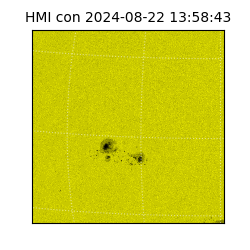 shmi - 2024-08-22T13:58:43.600000