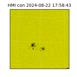 shmi - 2024-08-22T17:58:43.500000