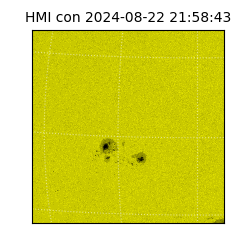 shmi - 2024-08-22T21:58:43.500000