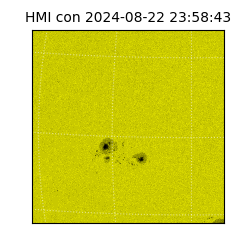 shmi - 2024-08-22T23:58:43.600000