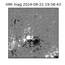 shmi - 2024-08-22T19:58:43.500000
