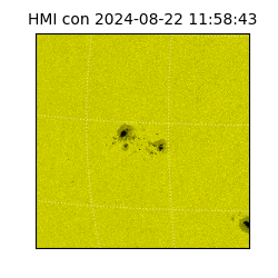 shmi - 2024-08-22T11:58:43.700000