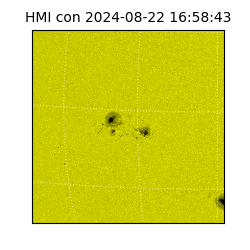 shmi - 2024-08-22T16:58:43.500000