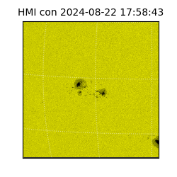 shmi - 2024-08-22T17:58:43.500000