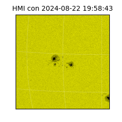 shmi - 2024-08-22T19:58:43.500000