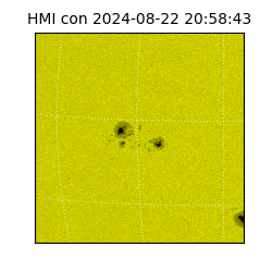 shmi - 2024-08-22T20:58:43.500000