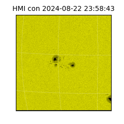 shmi - 2024-08-22T23:58:43.600000