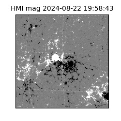 shmi - 2024-08-22T19:58:43.500000