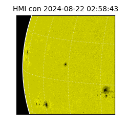 shmi - 2024-08-22T02:58:43.800000
