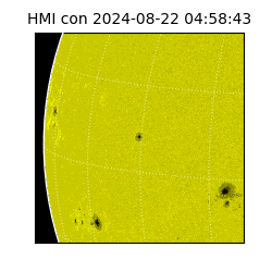 shmi - 2024-08-22T04:58:43.800000