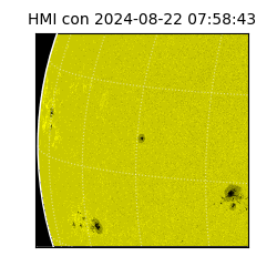 shmi - 2024-08-22T07:58:43.800000