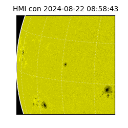 shmi - 2024-08-22T08:58:43.800000