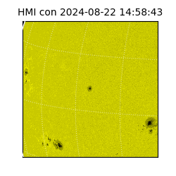 shmi - 2024-08-22T14:58:43.600000