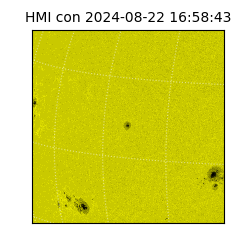shmi - 2024-08-22T16:58:43.500000