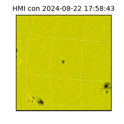 shmi - 2024-08-22T17:58:43.500000